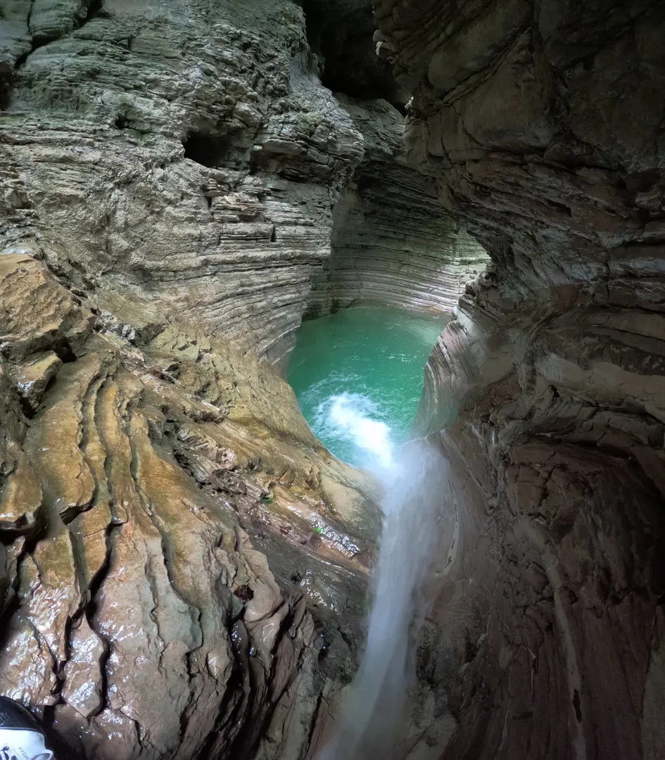 1715406054087_risultato