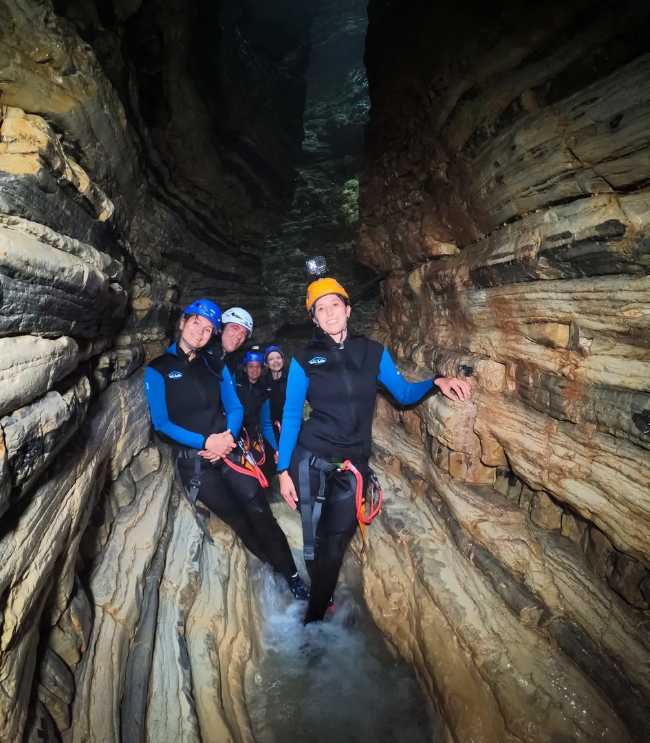 1725451672176_risultato