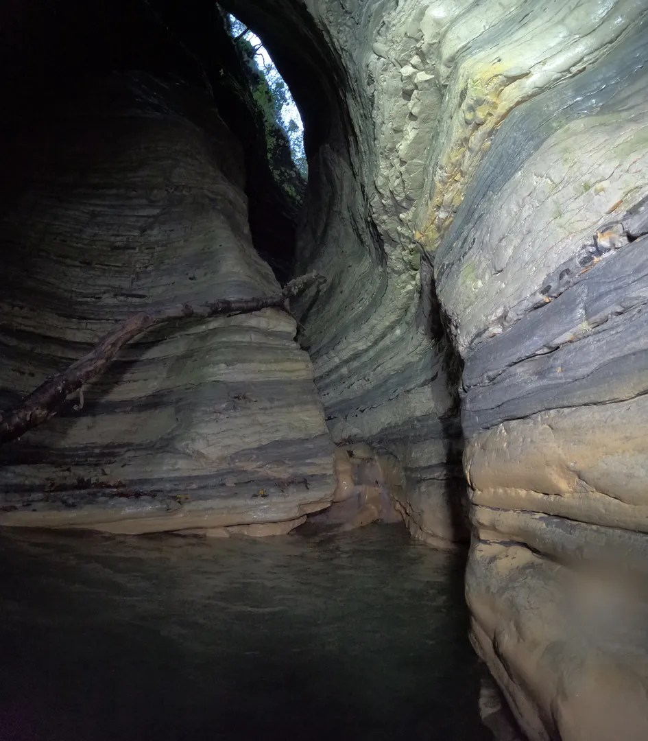 1727729561518_risultato