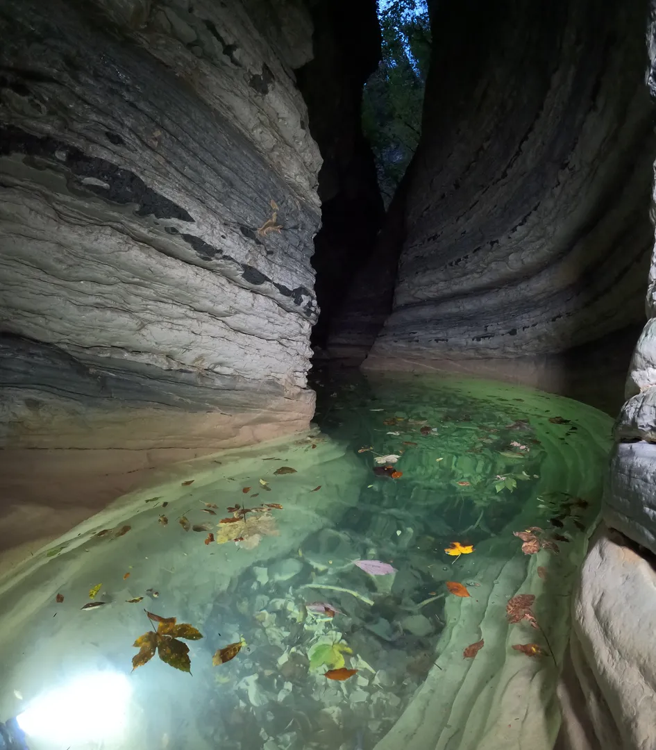 1727729561538_risultato