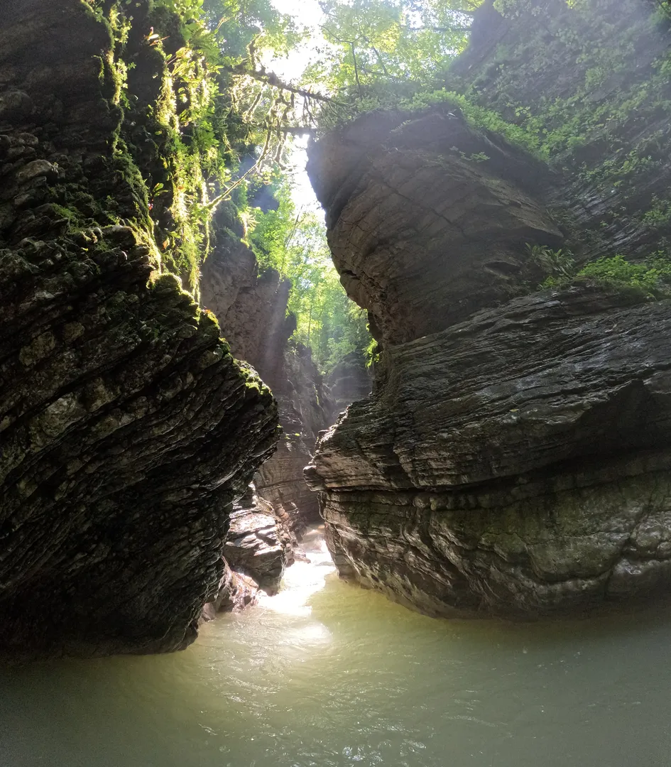 1727729561552_risultato