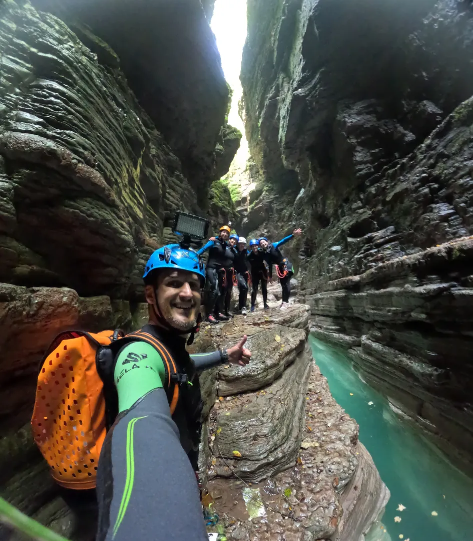 1727729561563_risultato