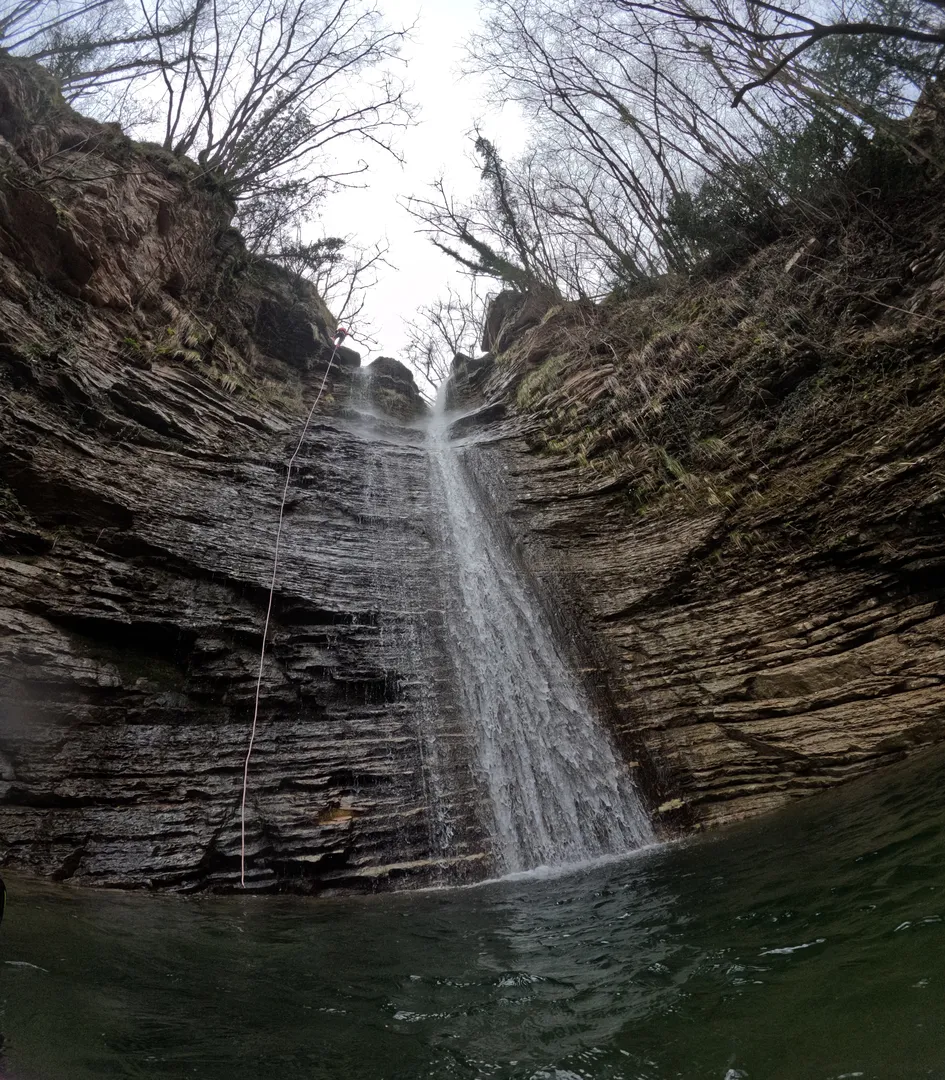 1727729613456_risultato