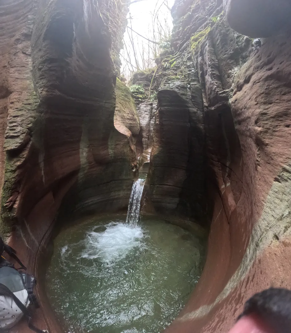 1727729613464_risultato