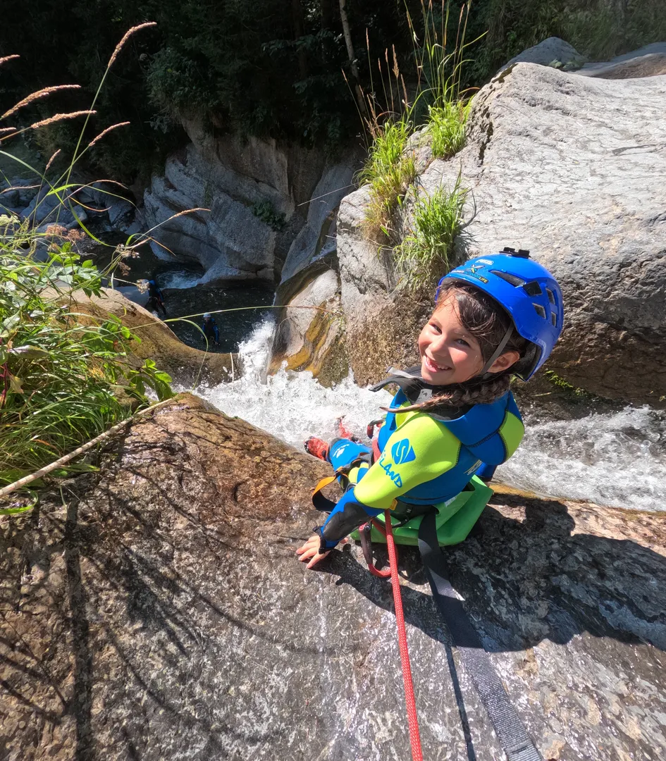 1759395293217_risultato