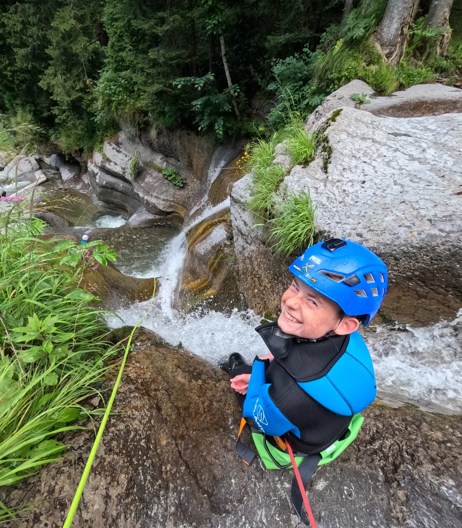 1759395293235_risultato