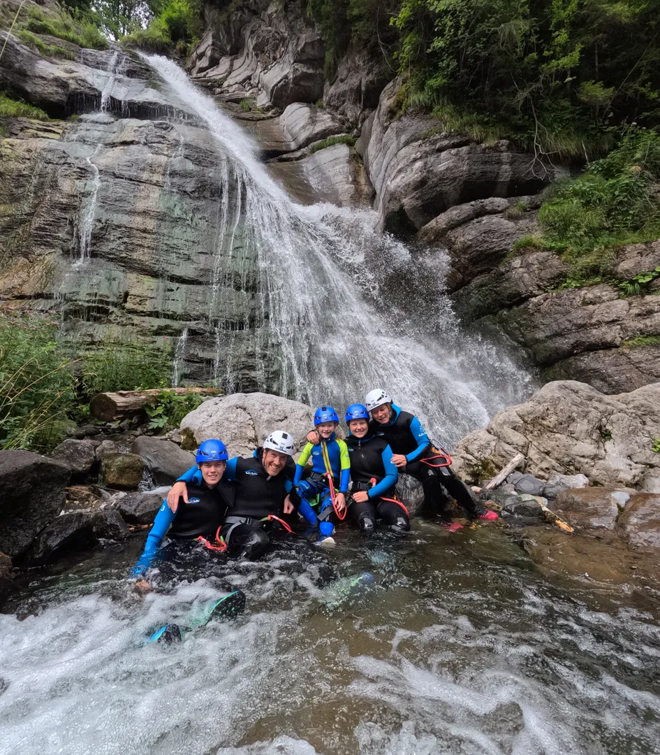 1759395293248_risultato