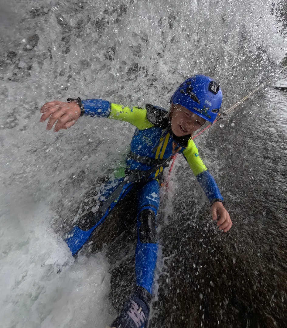 1759395293292_risultato