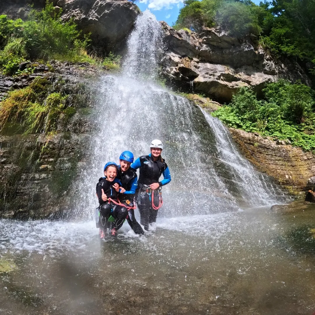 1766353444944_risultato