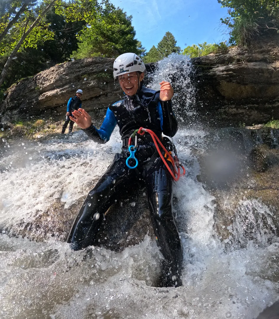 1766353444955_risultato