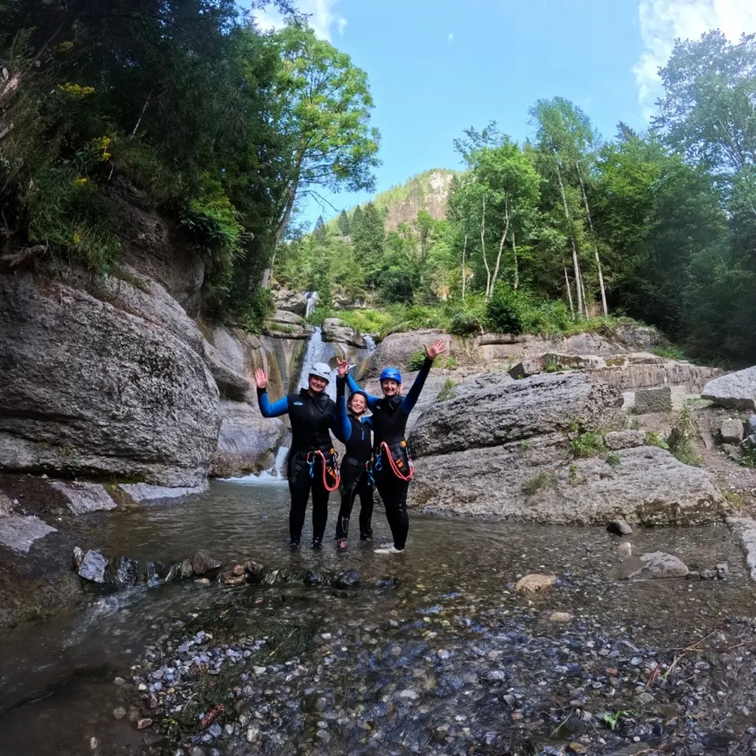 1766353444960_risultato