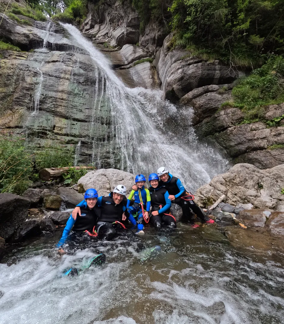 1766353444965_risultato