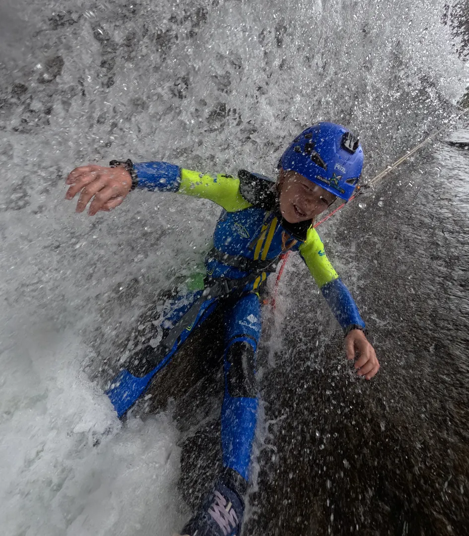 1766353444971_risultato