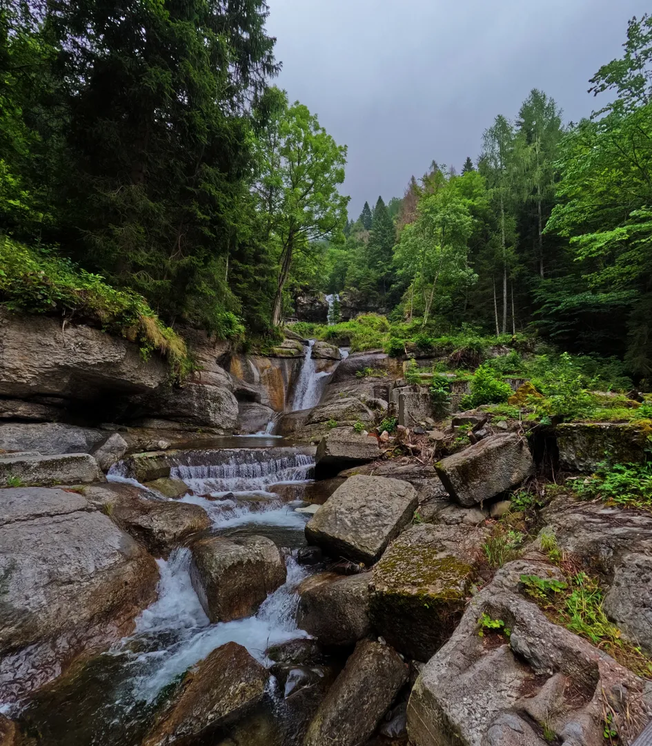 2024080414061502_risultato