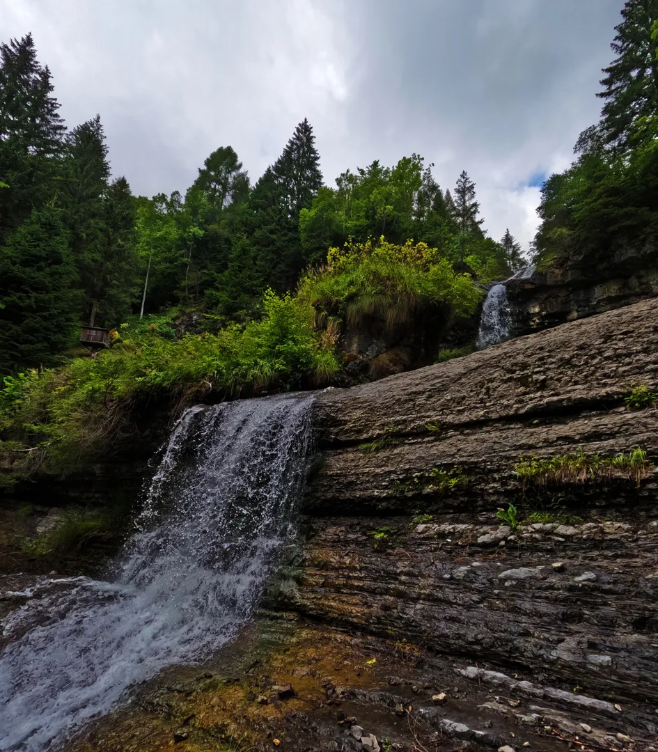 2024080414085491_risultato