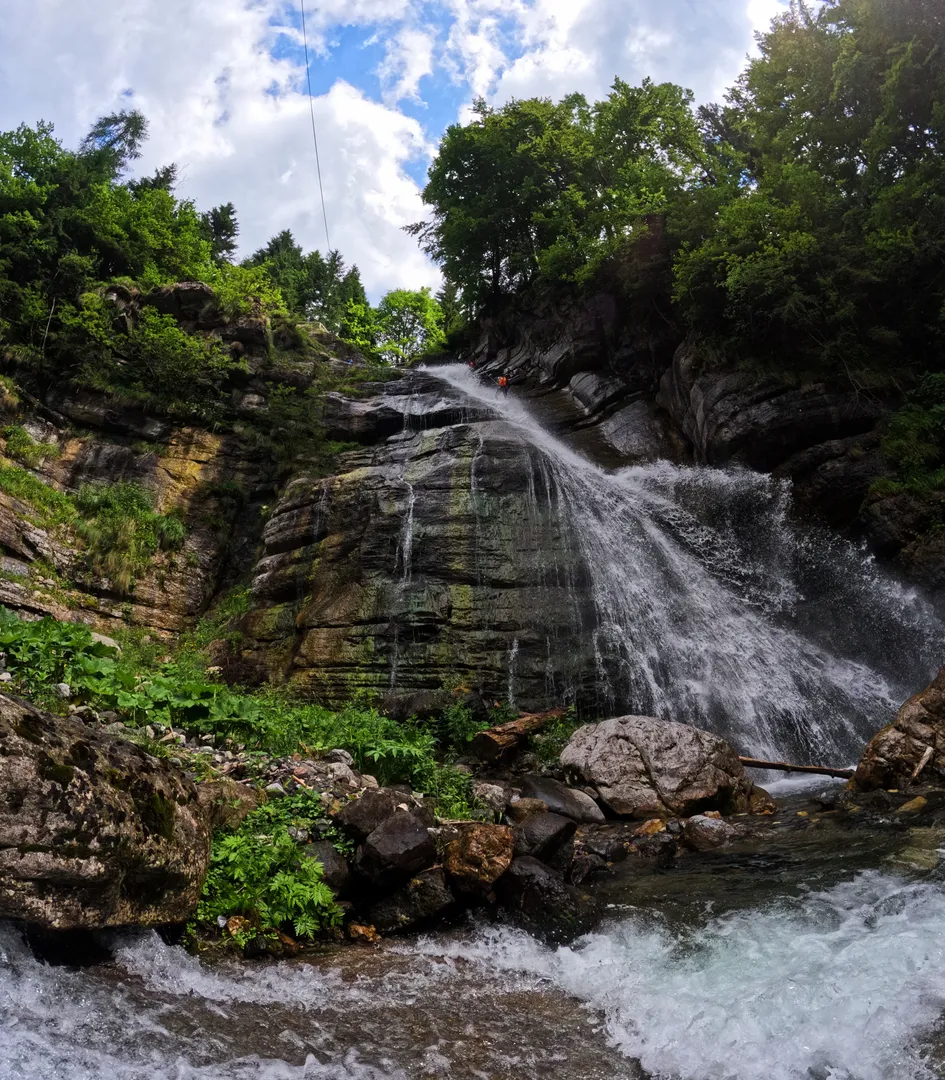 2024080414124872_risultato