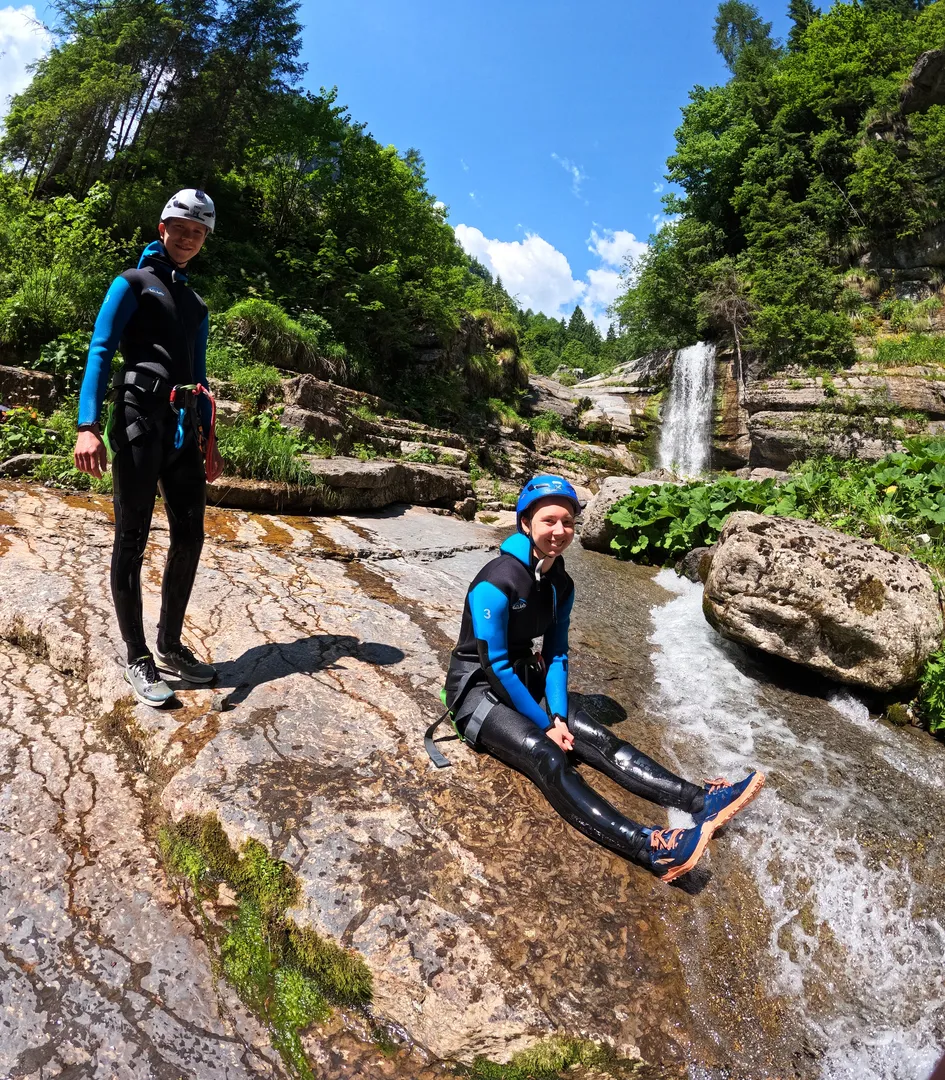 2025062214092697_risultato