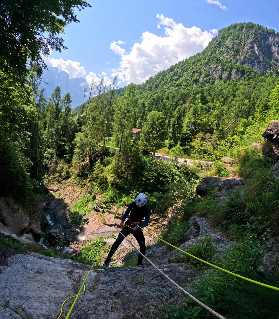 2025062214103666_risultato