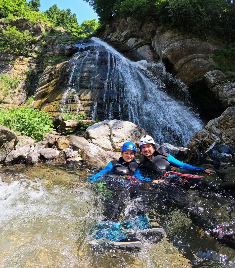 2025062214112520_risultato