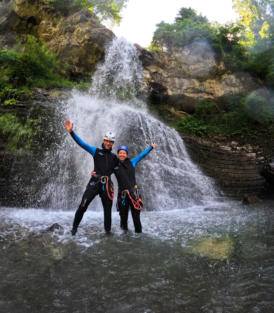 2025062214120826_risultato