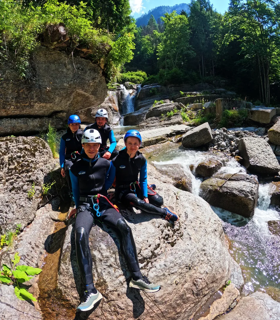 2025062214125138_risultato