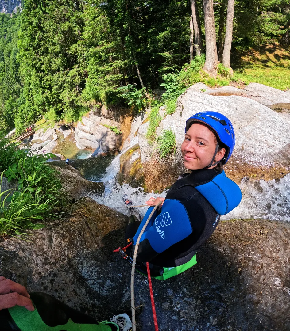 2025062214132869_risultato