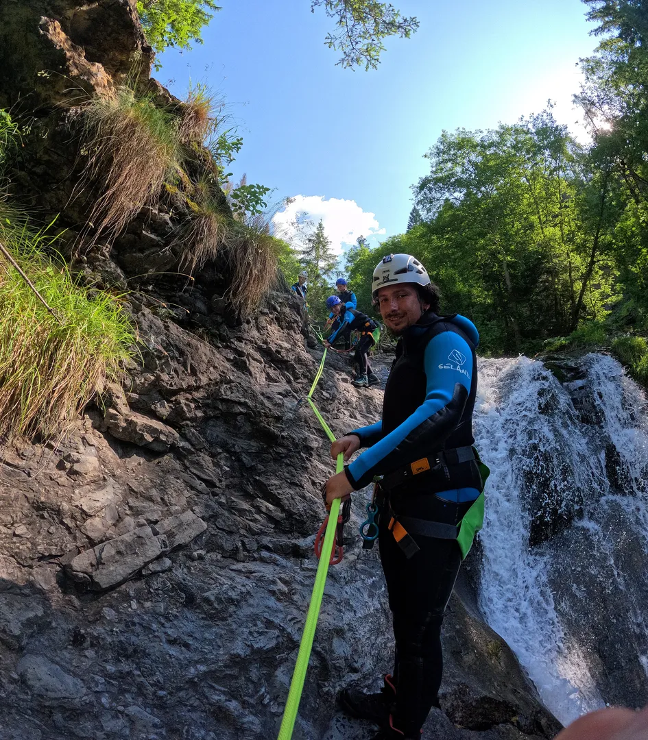 2025062214141302_risultato