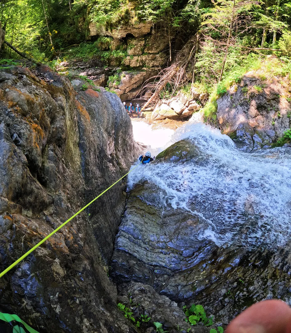 2025062214150768_risultato