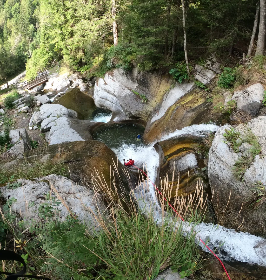 Copia di 1708633601267_risultato