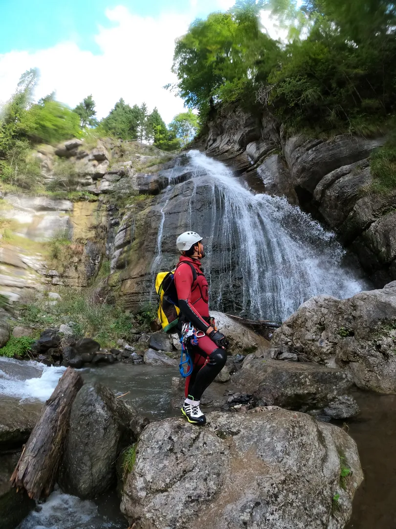 Copia di 1708633601274_risultato