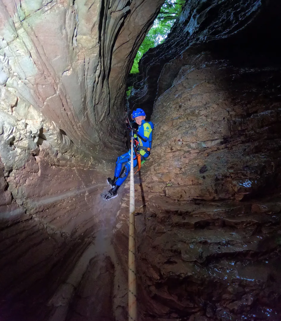 Copia di IMG-20250904-WA0113_risultato