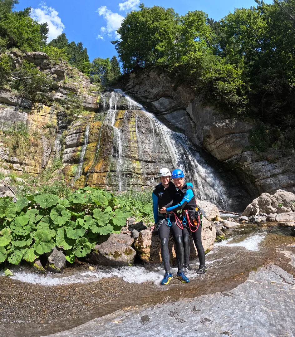 GOPR3462_69eG47gEywZDp_0_1736270443510_risultato