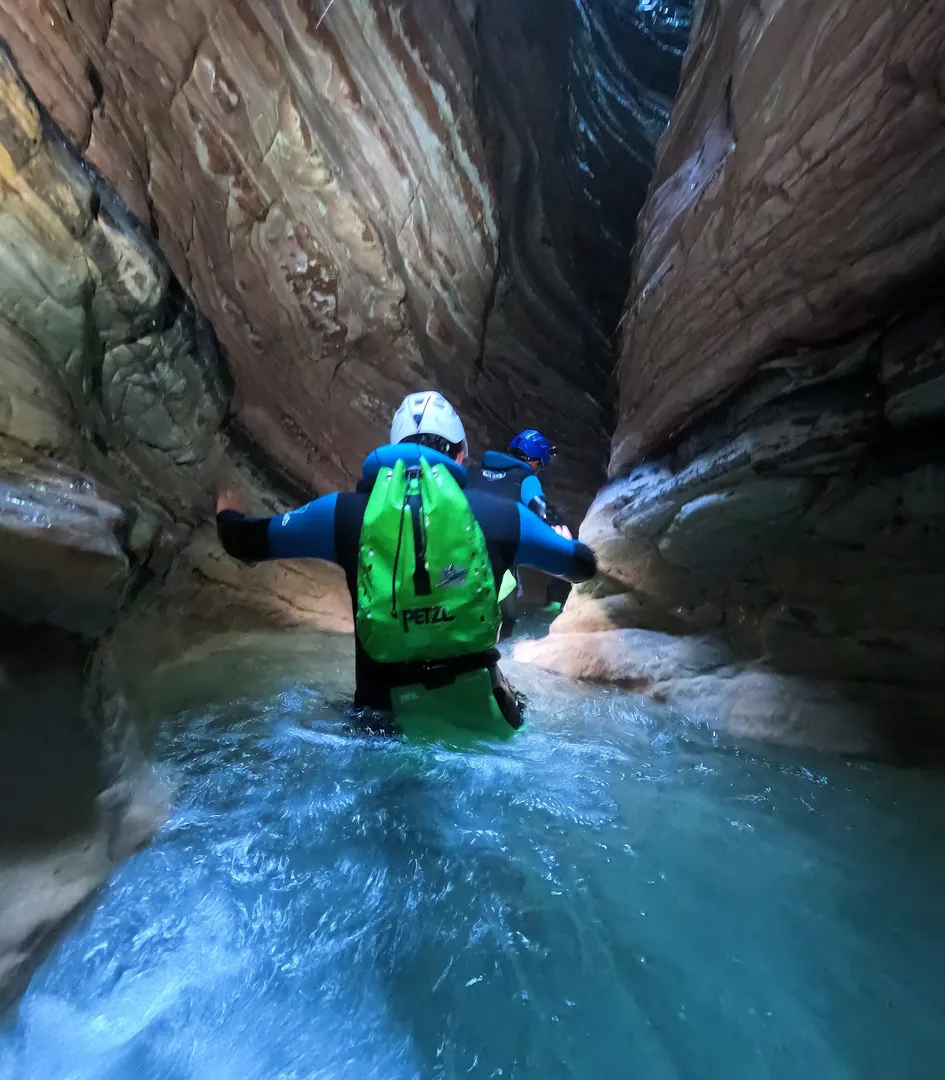 IMG-20250904-WA0017_risultato