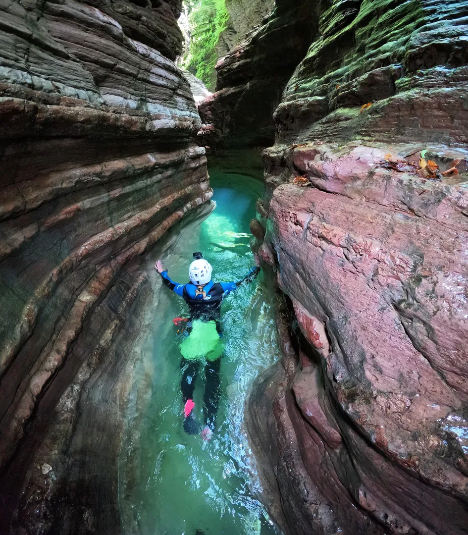 IMG-20250904-WA0019_risultato