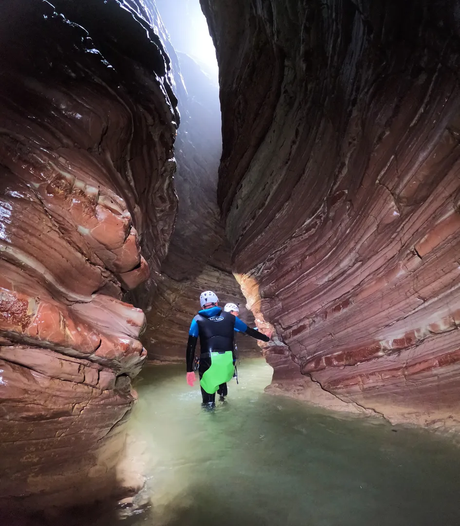 IMG-20250904-WA0021_risultato