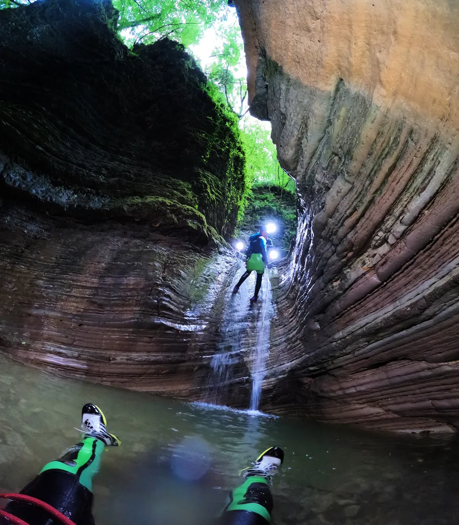 IMG-20250904-WA0025_risultato