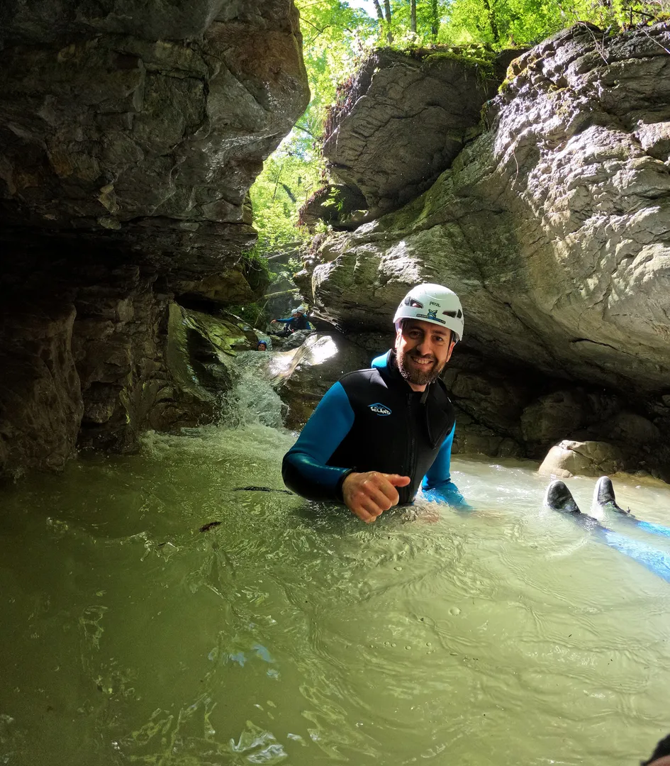 IMG-20250904-WA0030_risultato