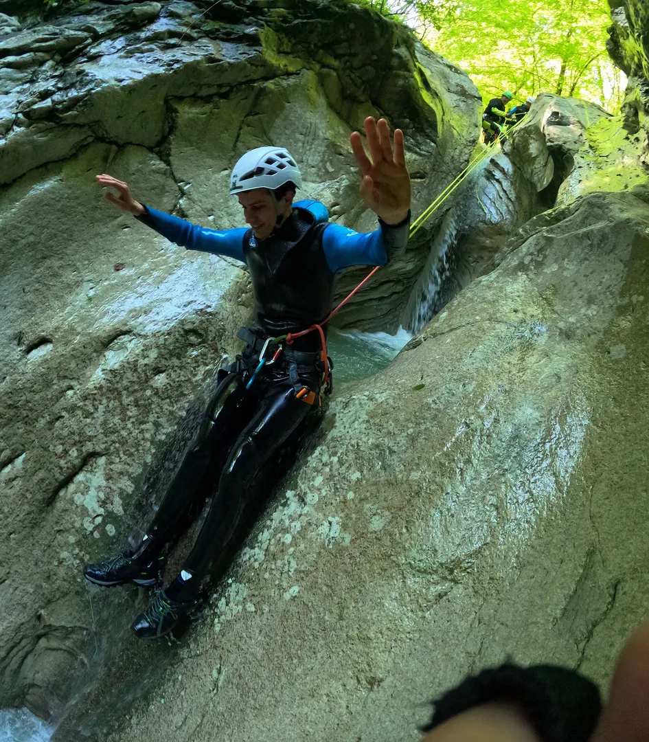 IMG-20250904-WA0032_risultato