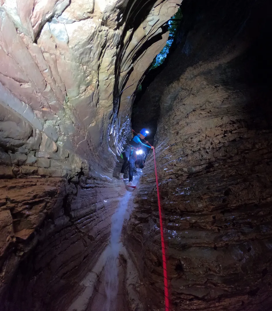 IMG-20250904-WA0033_risultato