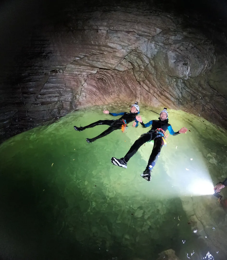 IMG-20250904-WA0036_risultato