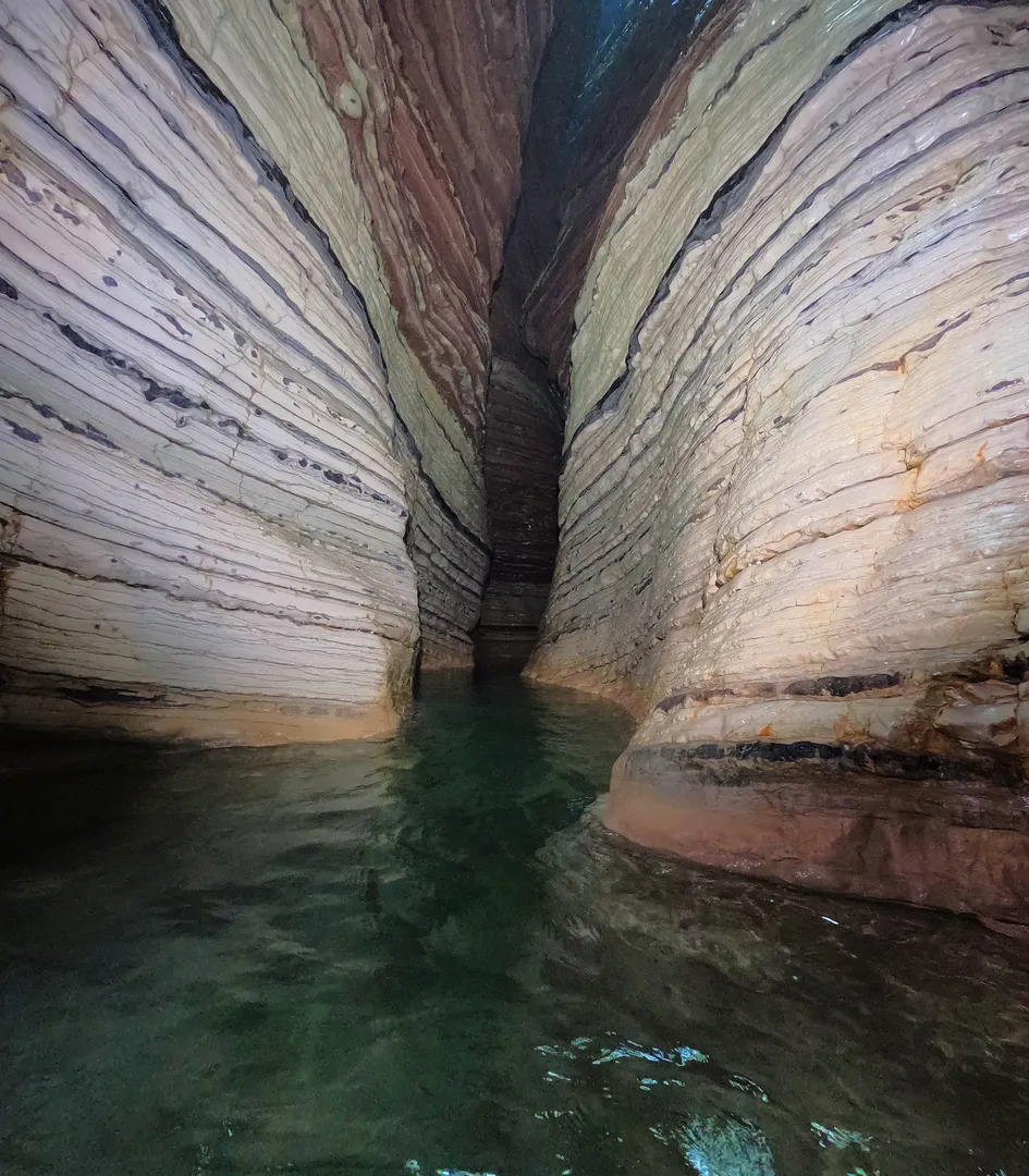 IMG-20250904-WA0040_risultato