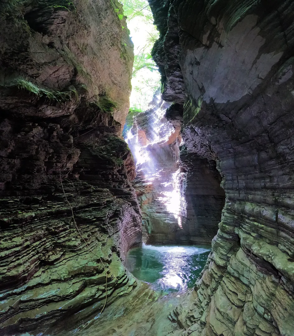 IMG-20250904-WA0043_risultato