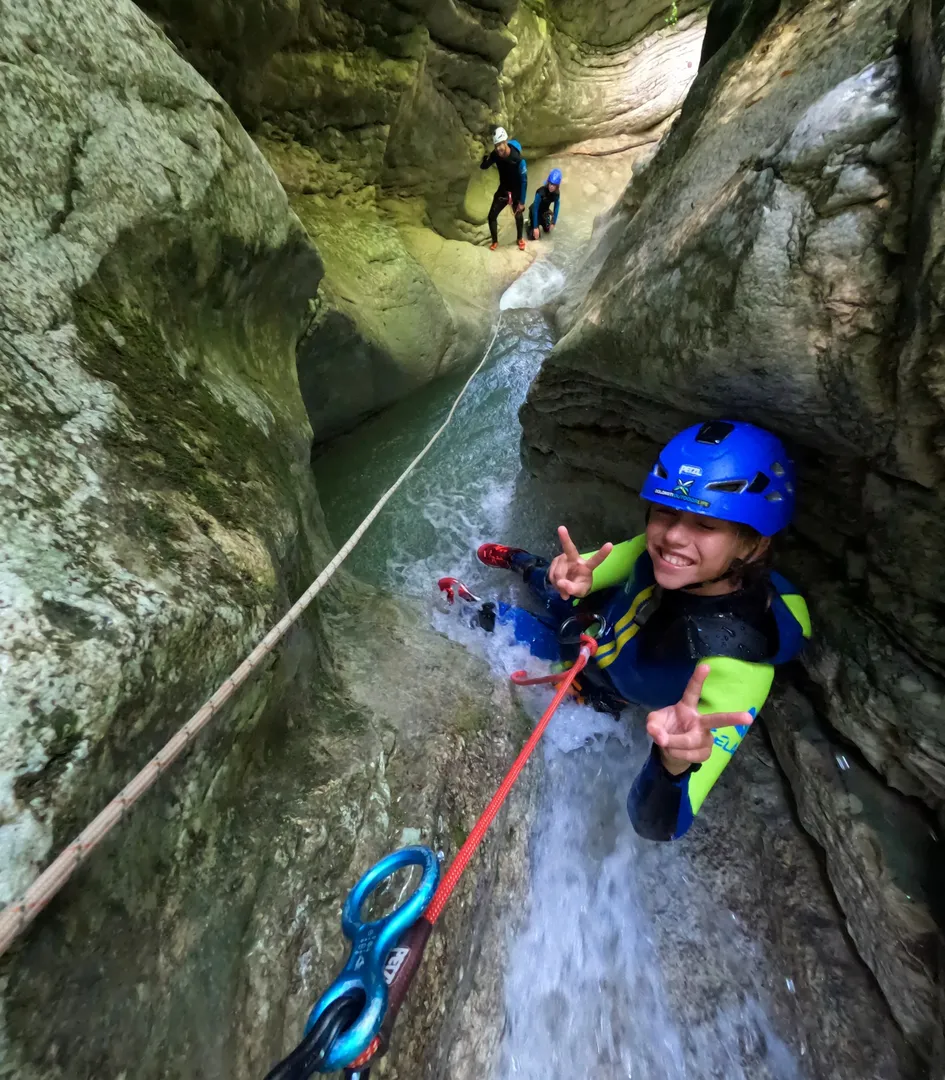 IMG-20250904-WA0049_risultato