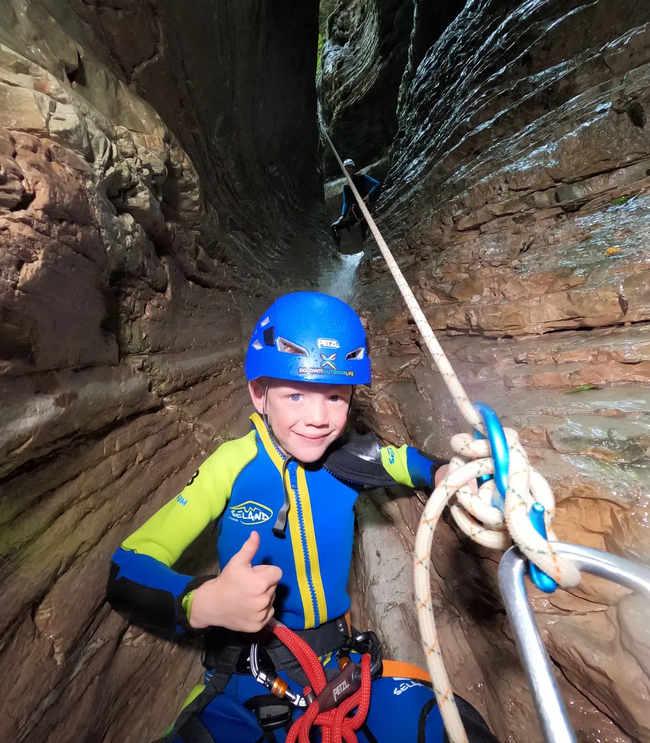 IMG-20250904-WA0055_risultato