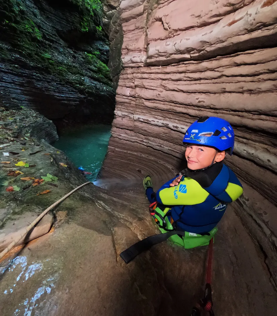 IMG-20250904-WA0059_risultato