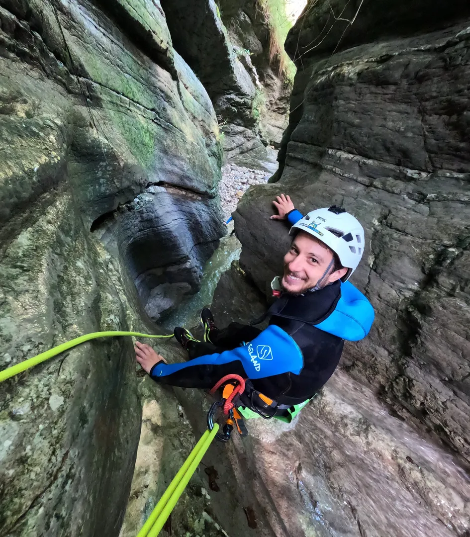 IMG-20250904-WA0061_risultato