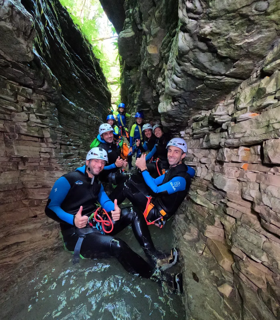 IMG-20250904-WA0062_risultato