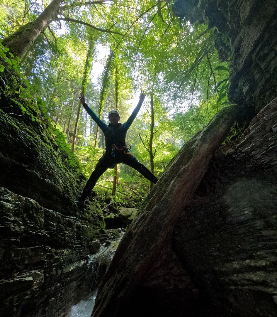 IMG-20250904-WA0067_risultato