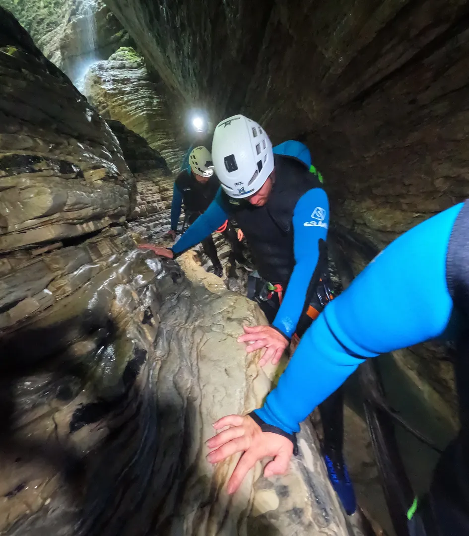 IMG-20250904-WA0069_risultato