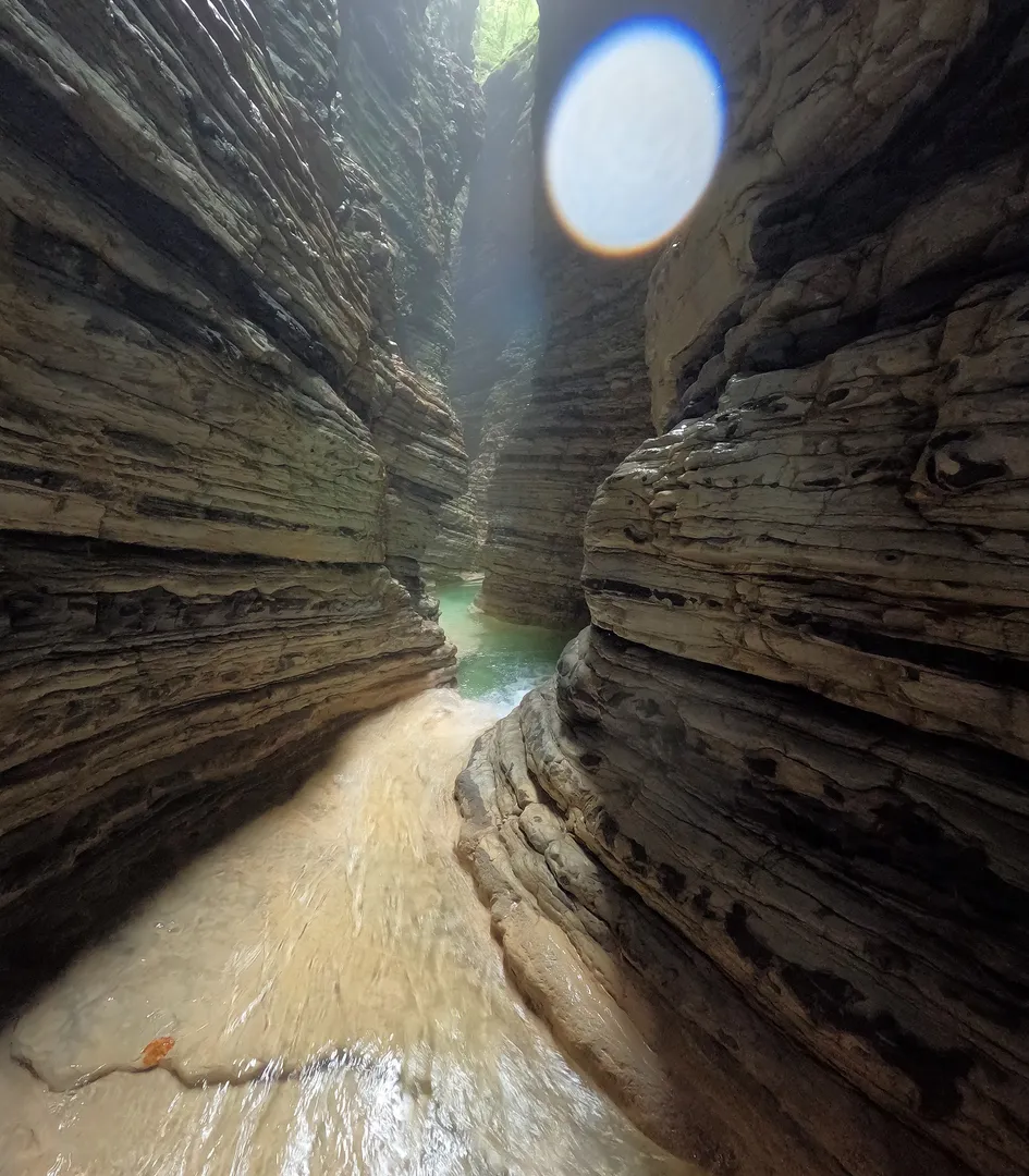 IMG-20250904-WA0074_risultato